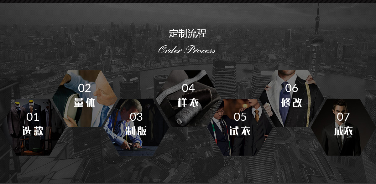 北京国产麻豆激情视频在线观看